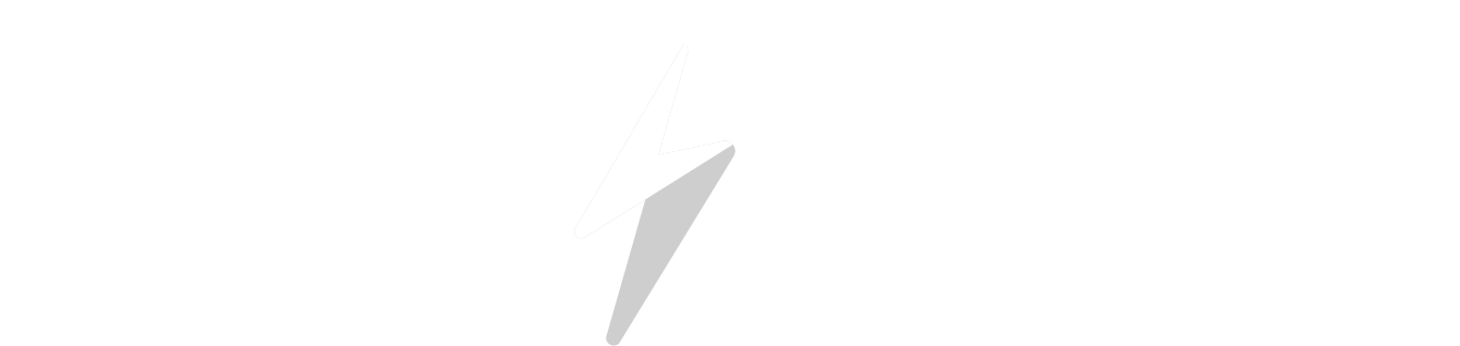 Brashlab